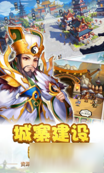 洛克王国小蘑菇,探索奇幻世界的冒险之旅 洛克王国小蘑菇,探索奇幻世界的冒险之旅