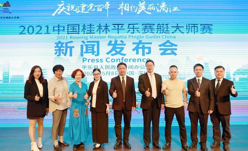 巴蒂克劳奇，虚拟世界中的战术大师