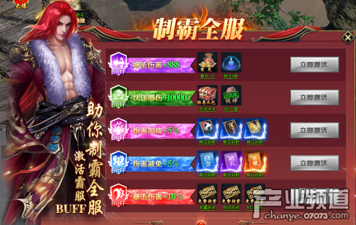 探索虚拟世界,人气网页游戏的魔力与未来 探索虚拟世界,人气网页游戏的魔力与未来