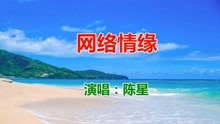 爱情岛论坛首页推荐，揭秘网络情缘的甜蜜与挑战