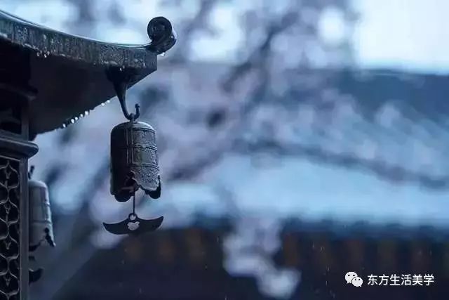 揭秘三更半夜,探索时间的奥秘 揭秘三更半夜,探索时间的奥秘