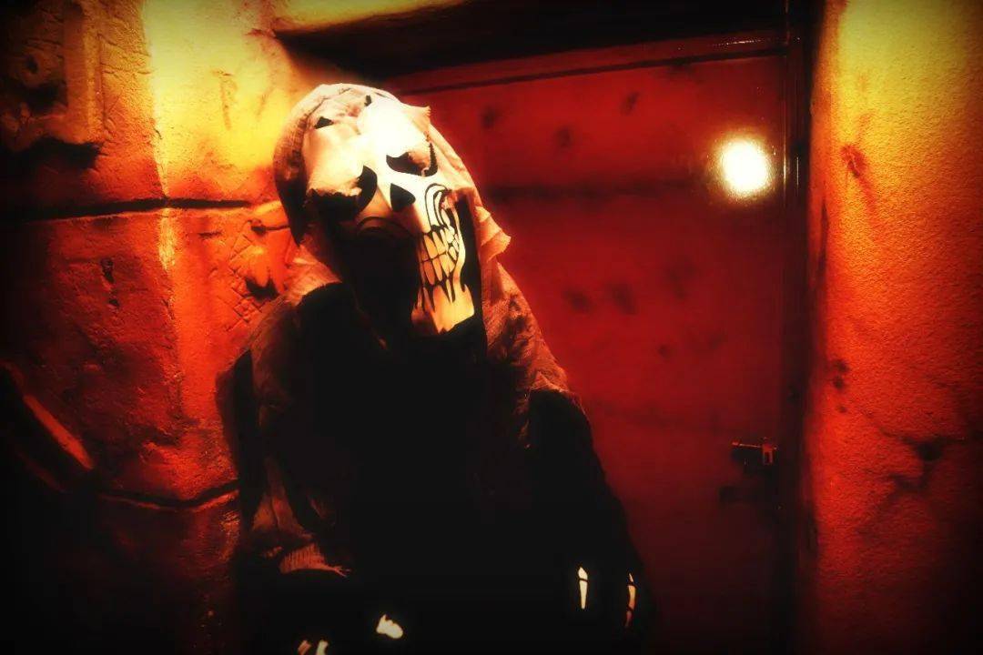 揭秘三更半夜,探索时间的奥秘 揭秘三更半夜,探索时间的奥秘