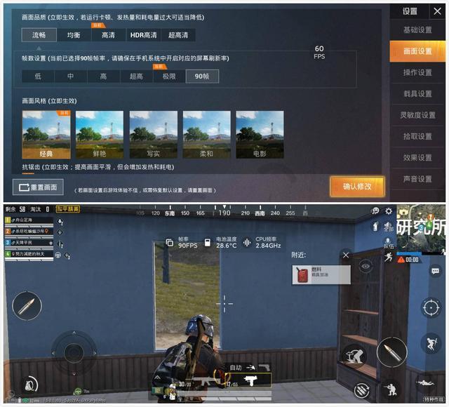 红警3序列号，游戏激活与正版体验的桥梁