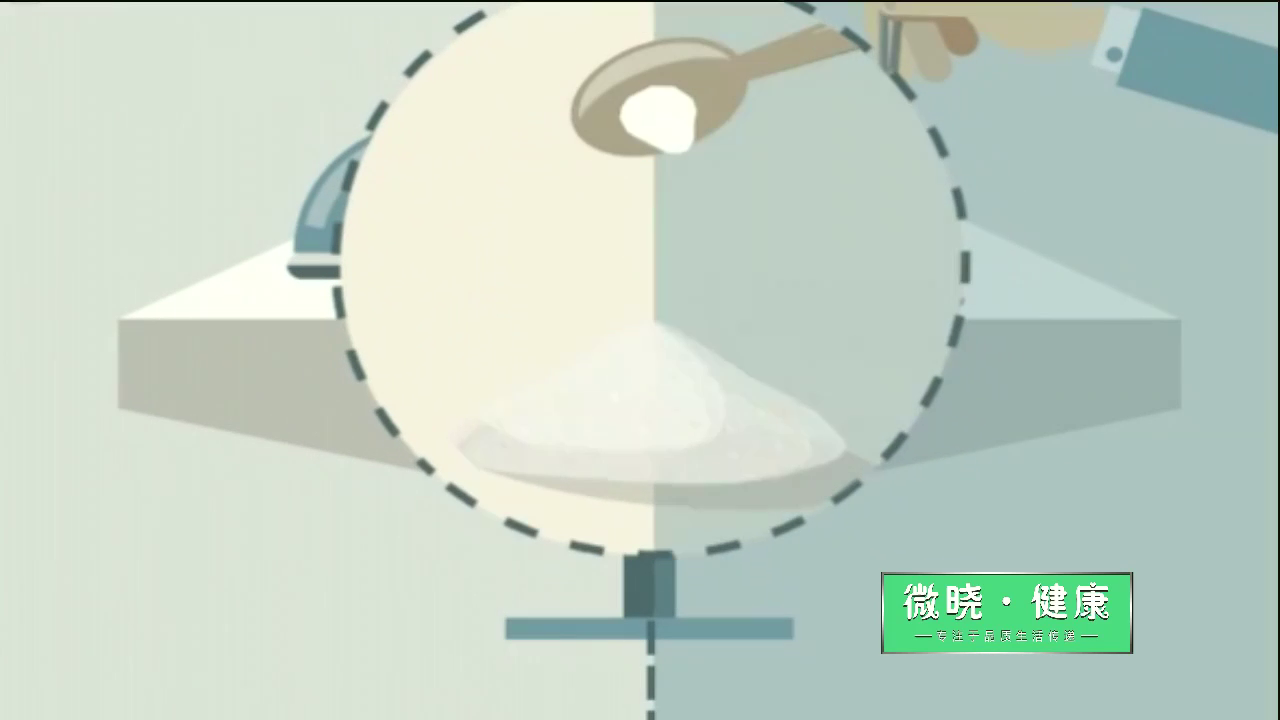 陀螺仪，生活中的隐形英雄