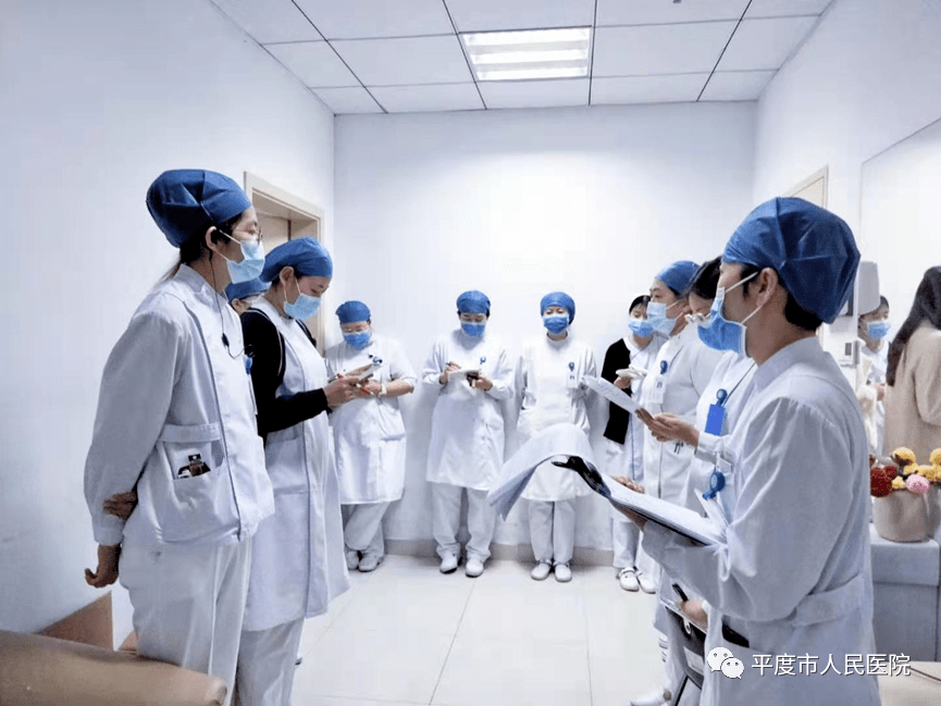 甜蜜家园第二季，温馨回归，爱与希望的延续