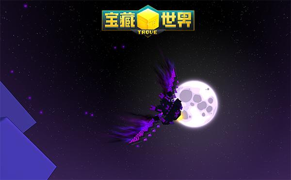 翱翔天际，探索小德大鸟任务的奥秘与乐趣