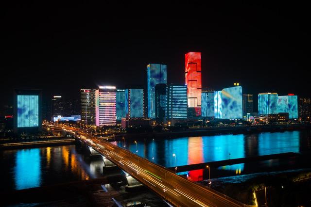 东方辉针城，探索传统与现代交织的神秘之地