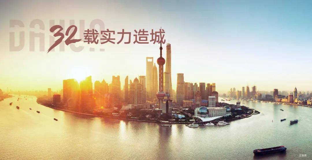 探索上海国拍网，在线拍卖的便捷与魅力