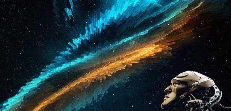 探索宇宙的奥秘，梦幻之星Nova的星际冒险之旅