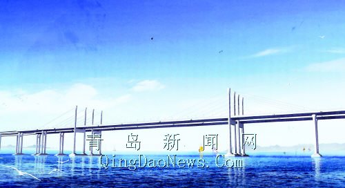 探索爱情岛论坛，连接心灵的桥梁