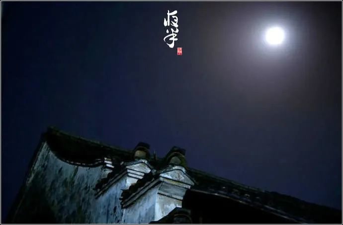 三更半夜,探索中国古代时间划分与现代生活的联系 三更半夜,探索中国古代时间划分与现代生活的联系