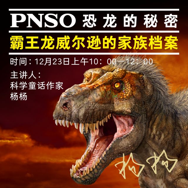 探索古生物的奥秘，汤姆逊烈龙的发现与研究