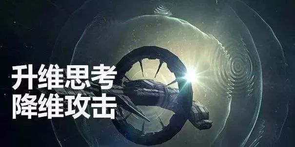 陀螺仪，我们的现代生活中的隐形英雄
