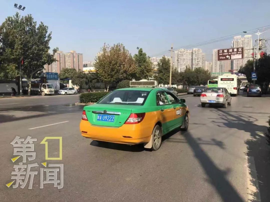 探索伦敦的流动历史，伦敦出租车的传奇