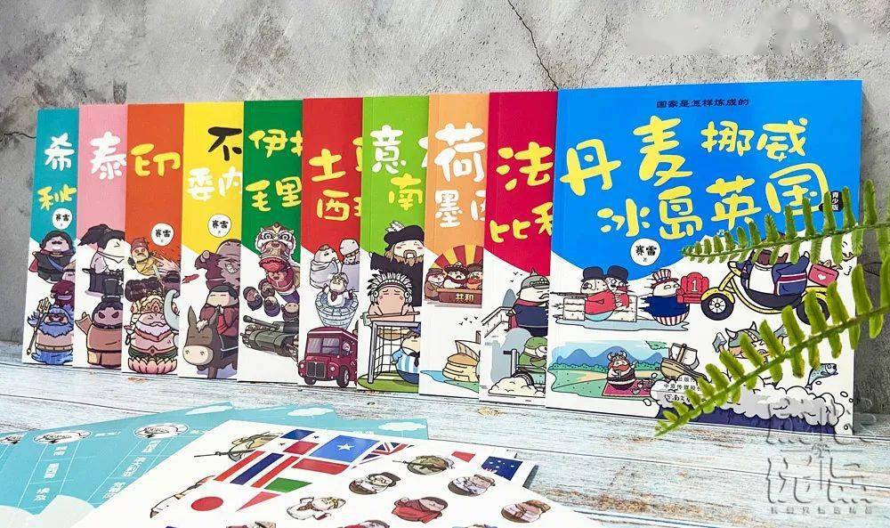啵乐腐味满满,探索血缘纽带的深厚与复杂 啵乐腐味满满,探索血缘纽带的深厚与复杂