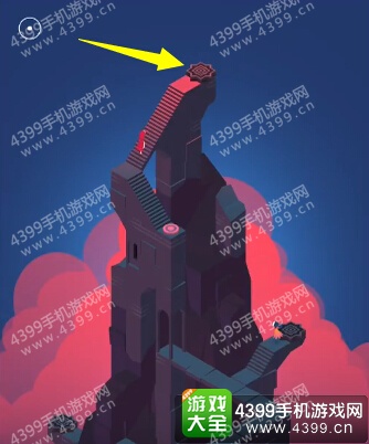 纪念碑谷2，破解版背后的道德与法律困境