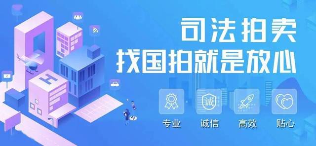 深入探索上海国拍网，拍卖界的数字化先锋