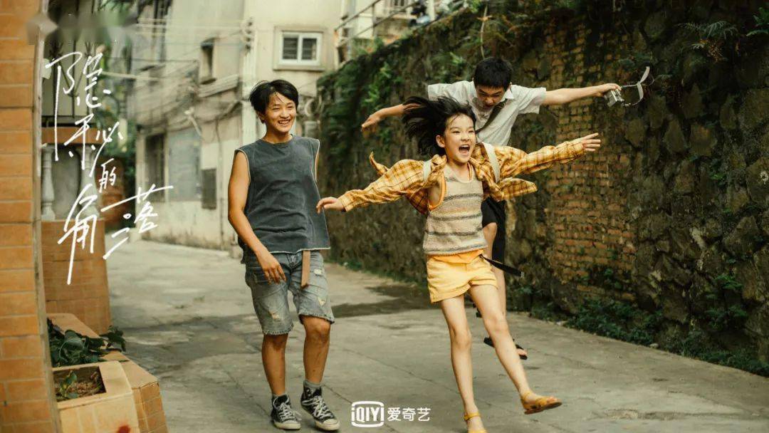 探索隐秘角落，变态小游戏的魅力与影响