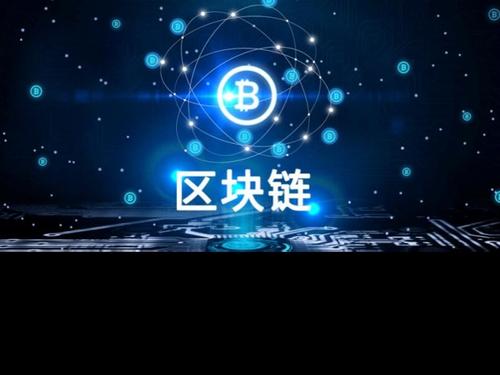 陀螺仪，技术与应用的革命