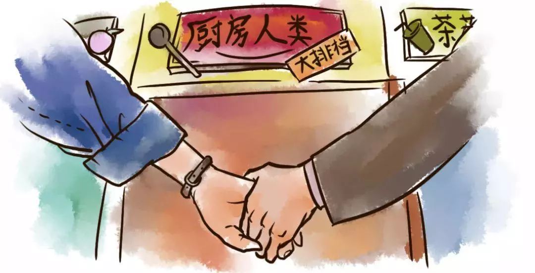变态小游戏，揭秘背后的心理机制与社会影响