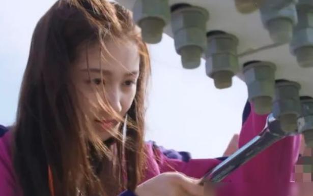真实女友3，虚拟与现实的桥梁