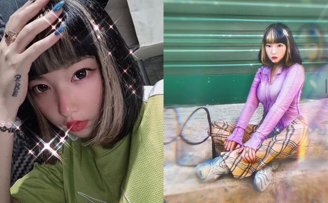 真实女友3，虚拟与现实的桥梁