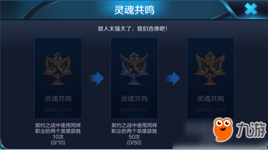 荣耀印记，解锁成就的秘诀与游戏内外的荣耀之路