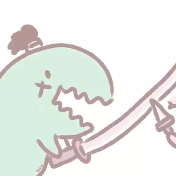 情头污一点，生活更有趣，探索情感表达的幽默与智慧
