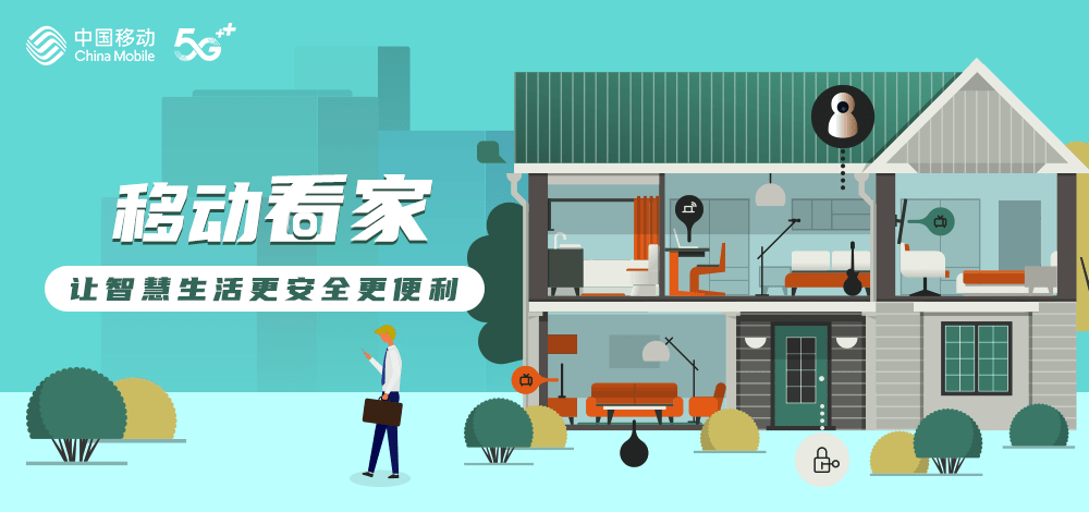 情头污一点，生活更有趣，探索情感表达的幽默与智慧