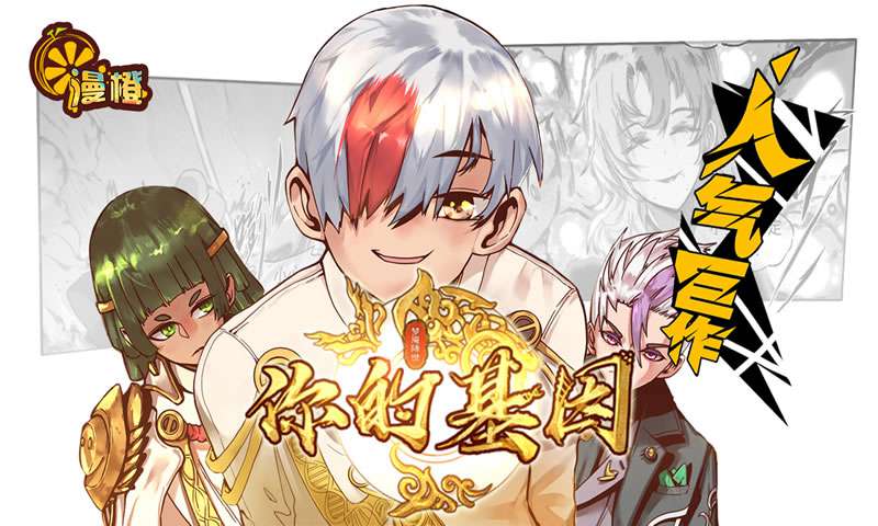 无职转生，探索异世界的奇幻之旅