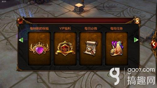 潘多拉魔盒,科技与道德的边界探索 潘多拉魔盒,科技与道德的边界探索