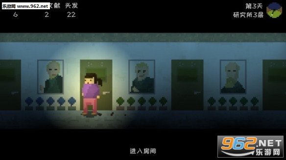 探索粘液模拟器，科学、娱乐与教育的交汇点
