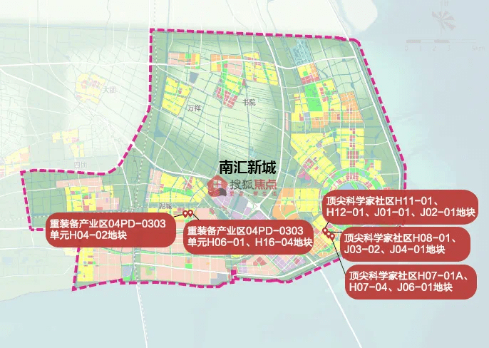僵尸危机5，生存指南与策略解析