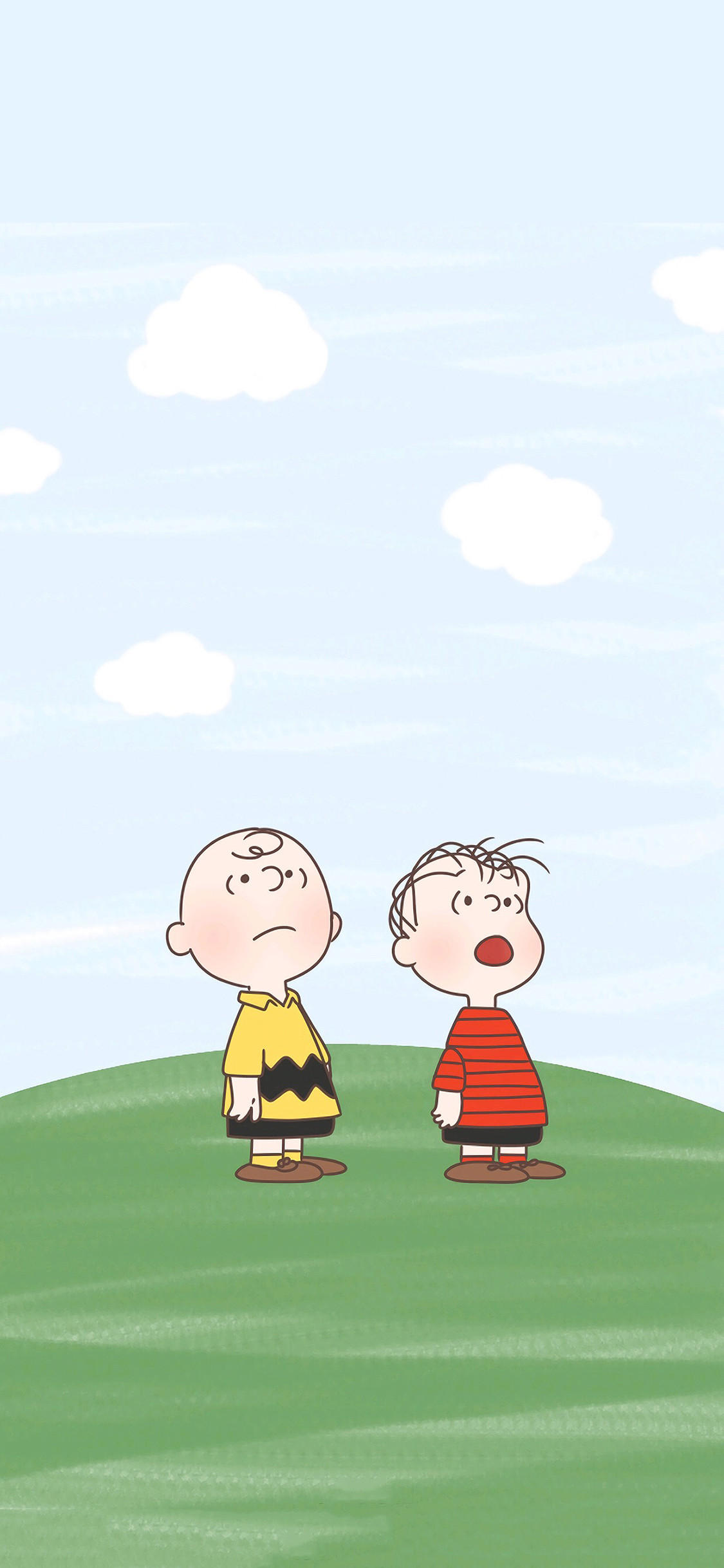 史努比手机，经典卡通与现代科技的完美结合