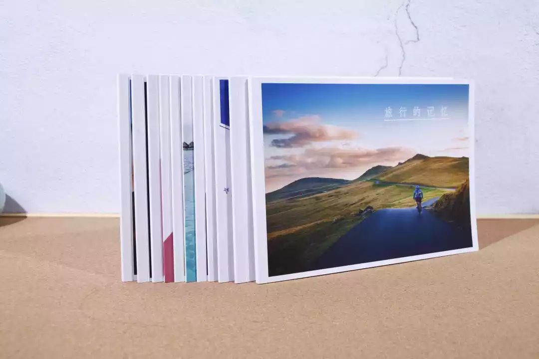 时光的印记，如何制作动感相册，留住美好瞬间