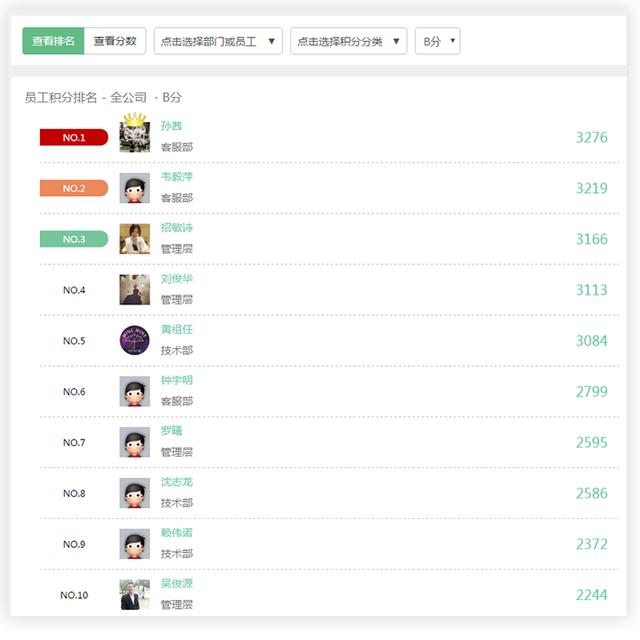 你的数据守护者，硬盘格式化工具的神奇力量