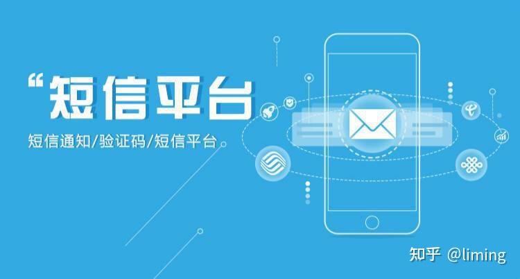 房探007，如何高效利用房产信息平台