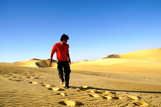 环球旅行80天，一场穿越世界的冒险之旅
