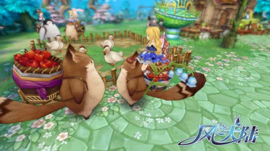 探索芭比梦幻屋的奇妙冒险，一个充满想象与创造力的世界