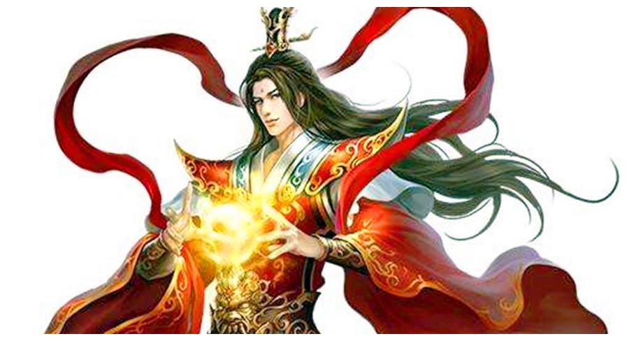 电影独孤求败，武侠世界中的传奇与现实交织