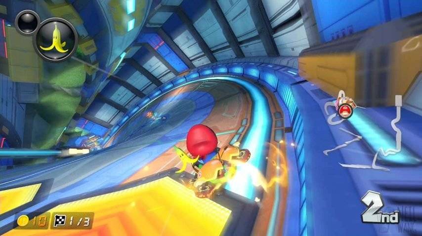 探索无尽的乐趣，十大必玩电子游戏推荐