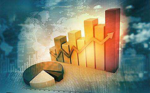 决战中的较量，策略、心理与技术的较量