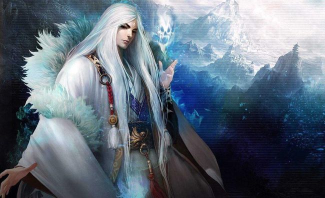 斗破苍穹，一部描绘奇幻世界的史诗级小说