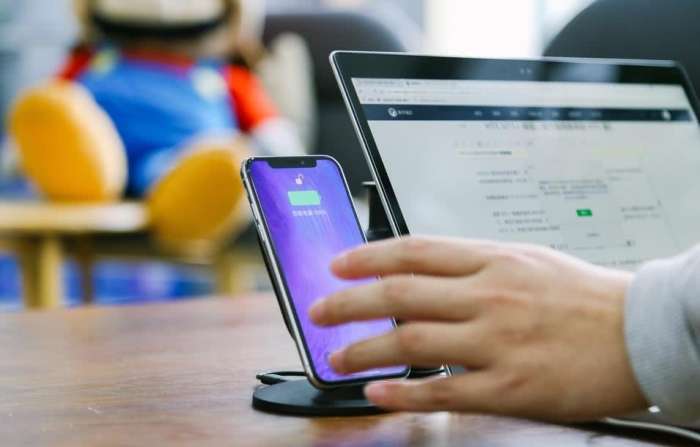 苹果手机安全防护，谣言粉碎与实际操作指南