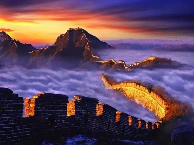 像素下的壮丽河山，深度解析中国超高清可放大地图在电竞中的应用与价值