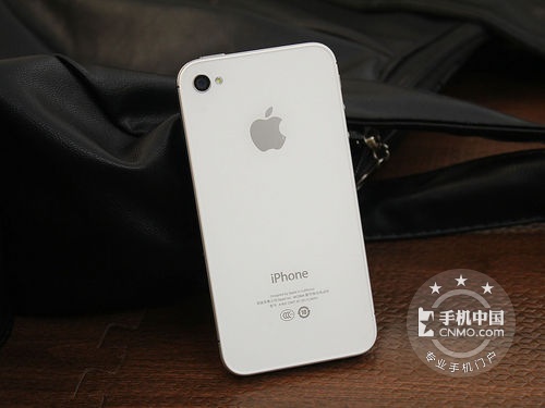 探索苹果iPhone 13系列，价格、图片及购买指南