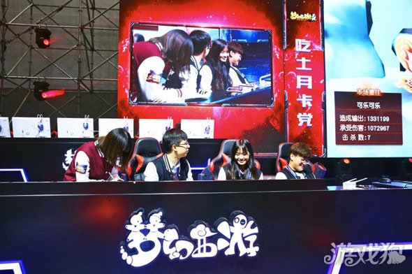 梦幻西游PK，策略、技巧与玩家心理的终极对决