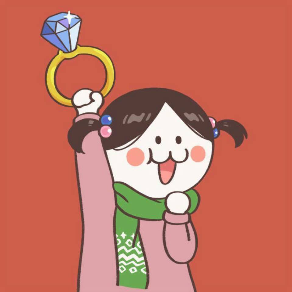 幽默升级，如何在拍了拍后加上搞笑文字