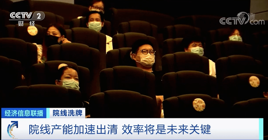 达恩电影网，你的私人电影院，无限精彩尽在掌中