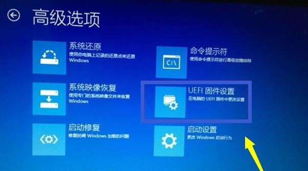 全面升级指南，轻松掌握鸿蒙系统升级步骤